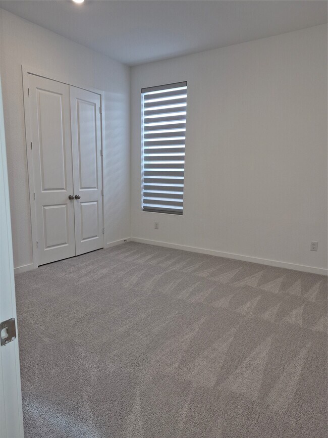 Building Photo - 31007 Golden Felipe St