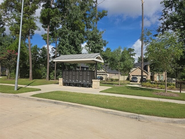 Building Photo - 40350 Bay Warbler Wy