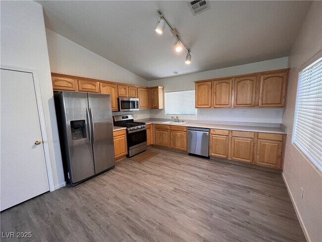 Building Photo - 5347 Lattice Ct