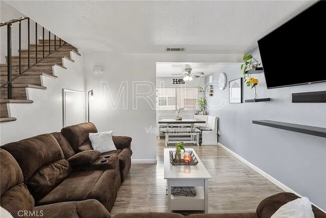 Building Photo - 196 Whitney Ave