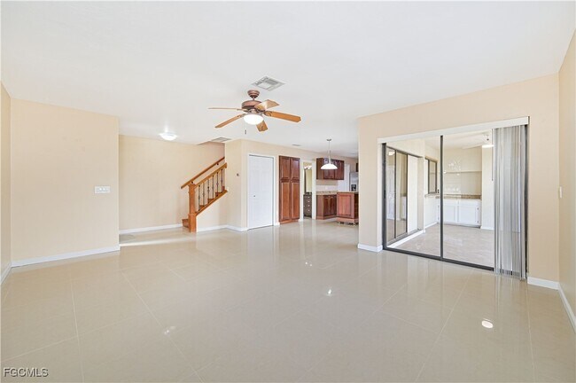 Building Photo - 17040 Golfside Cir