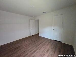 Building Photo - 3927 Turtle Creek
