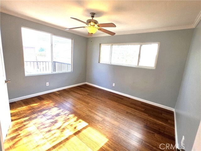 Building Photo - 1426 256th St W