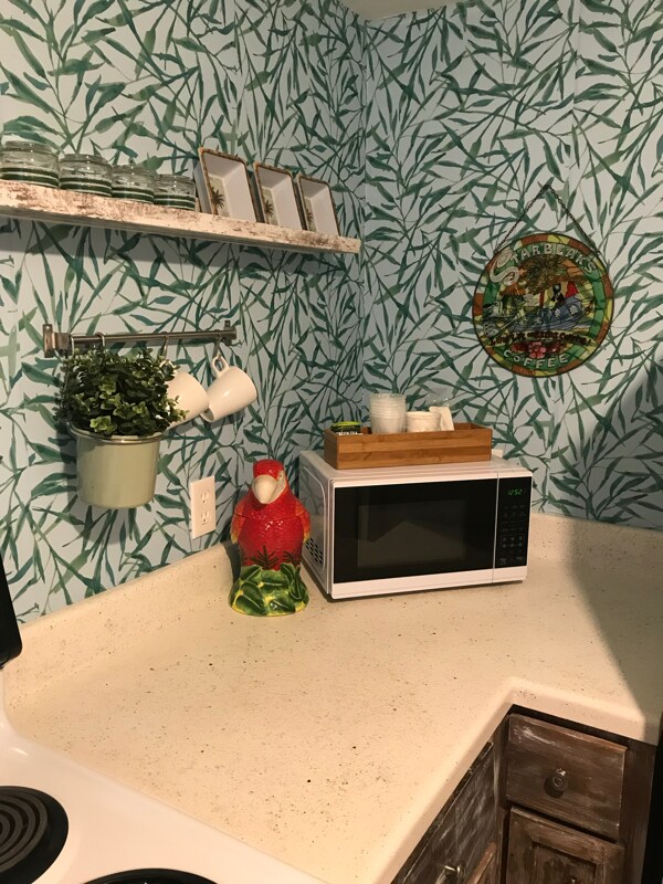 Building Photo - 6850 Blue Heron Blvd