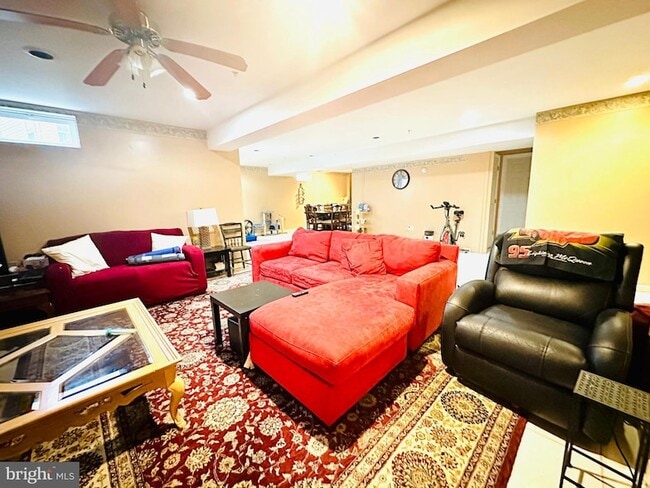 Building Photo - 17816 Singh Ct