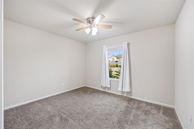 Building Photo - 3023 McDonough Way