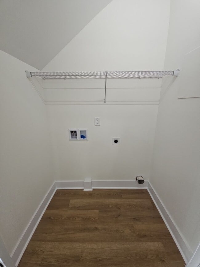 Building Photo - 2-Bedroom HOA Home with Flex Room and Resort-Style Amenities at Highbury