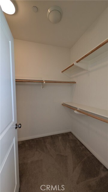 Building Photo - 73 Wildvine