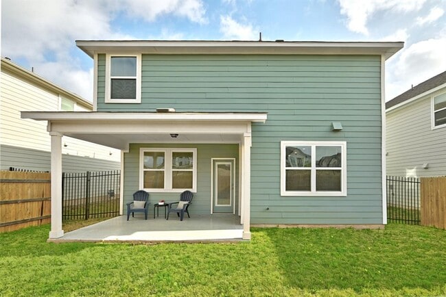 Building Photo - 2907 Tavern Dr
