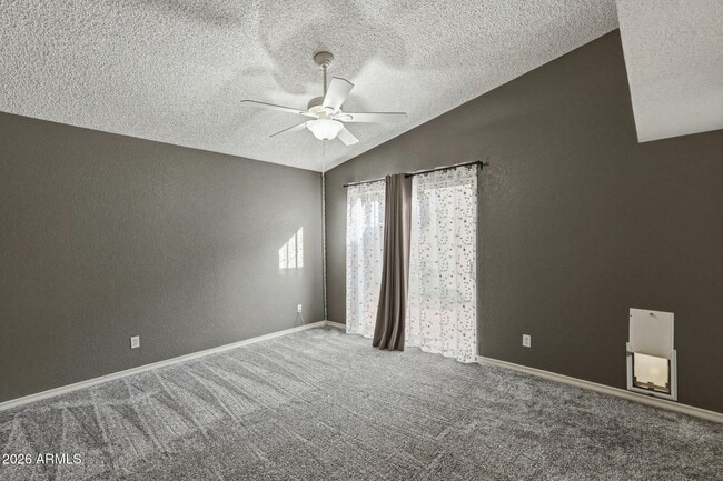 Building Photo - 4323 N 29th Pl