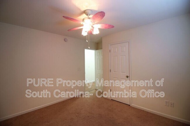 Building Photo - 1142 Rabon Pond Dr