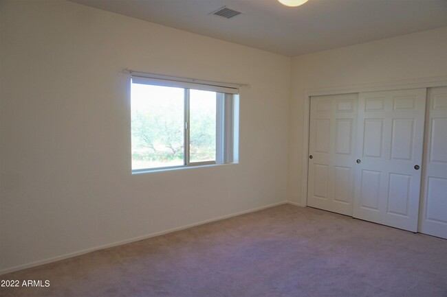 Building Photo - 2062 San Marcos De Niza Dr