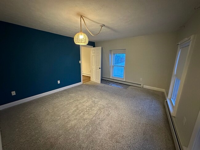 Building Photo - 53 Kellogg St