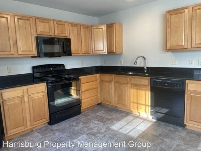 Building Photo - 3 br, 2.5 bath House - 282 Fieldstone Ct