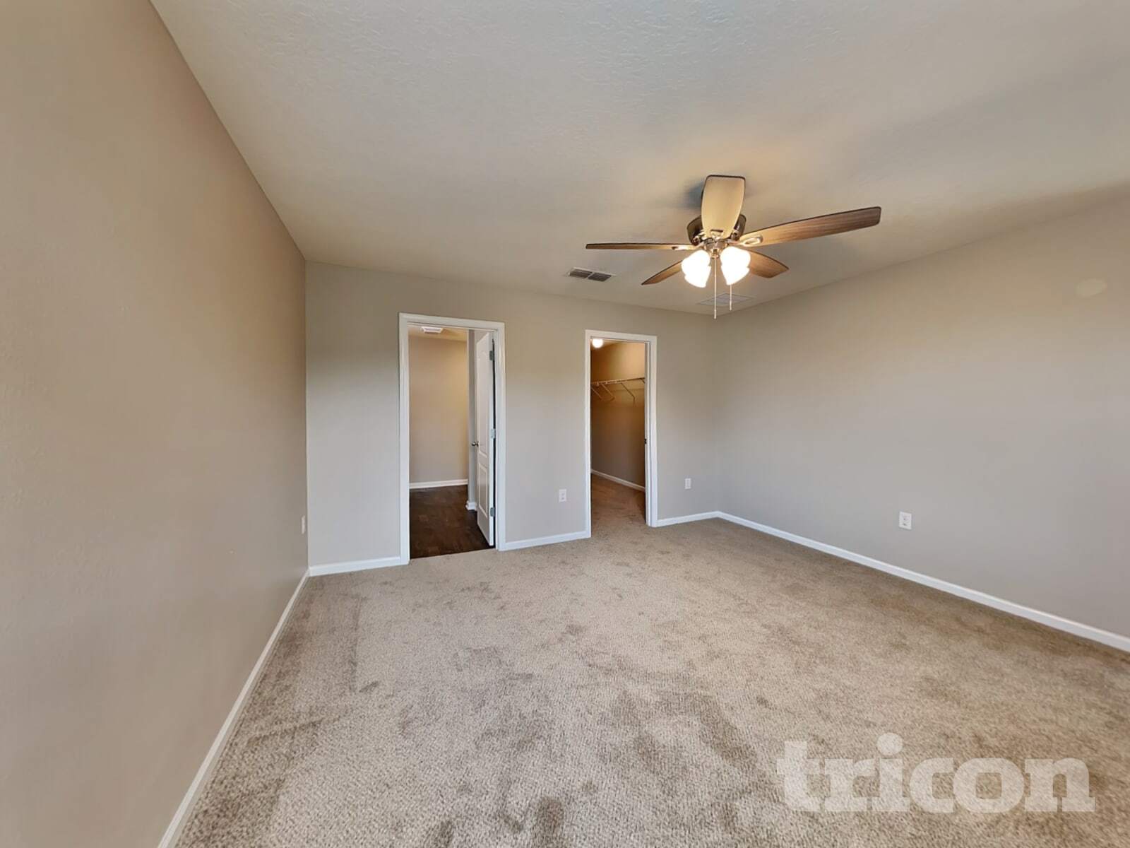 Building Photo - 2858 Buck Creek Pl