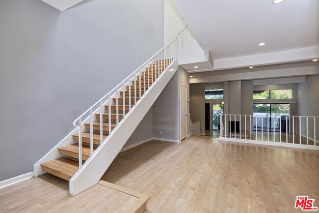 Building Photo - 1560 Michael Ln