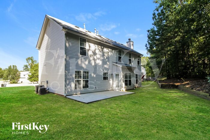 Building Photo - 9717 Silverstone Ct