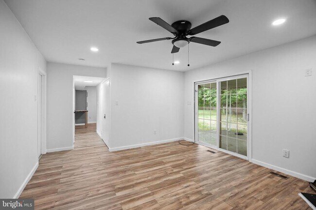 Building Photo - 68 Arbor Meadow Dr