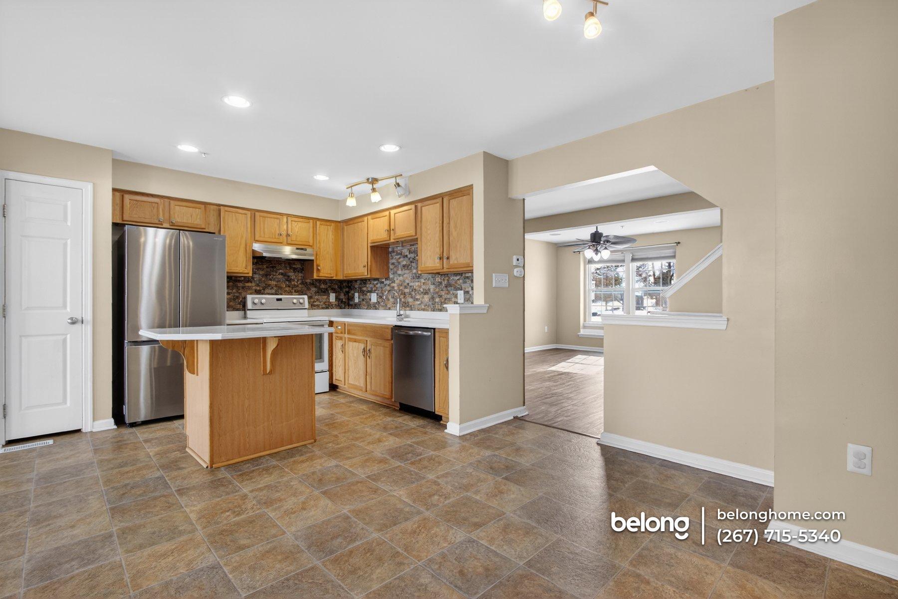 Building Photo - 3103 Orchard View Rd