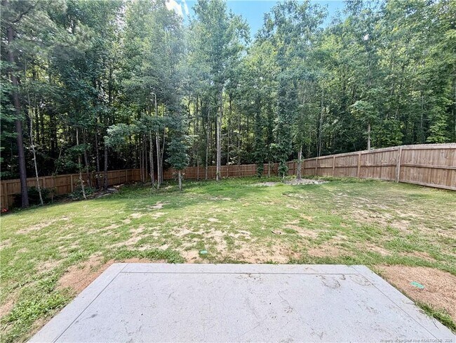 Building Photo - 305 Roberts Pl