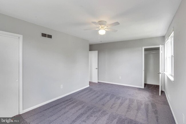 Building Photo - 5634 Purdue Ave