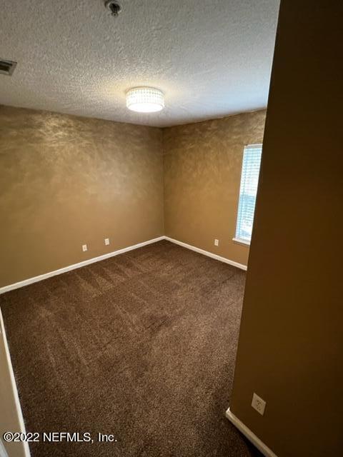Building Photo - 3610 Kirkpatrick Cir