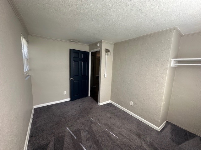 Building Photo - 3 Bedroom Single-Family Home