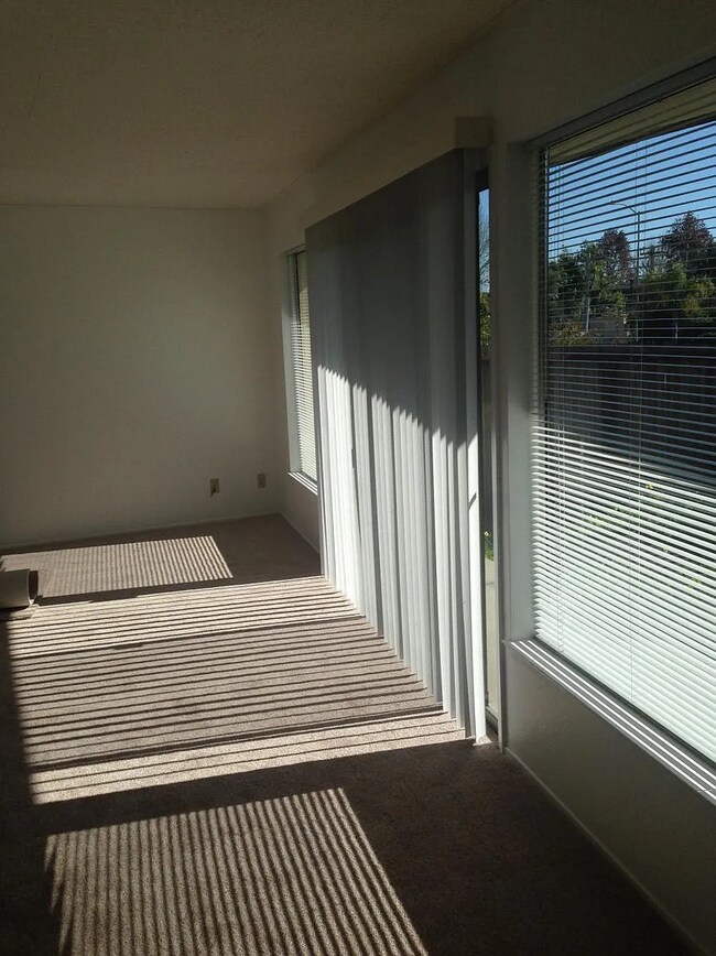 Building Photo - 7137 Soquel Drive