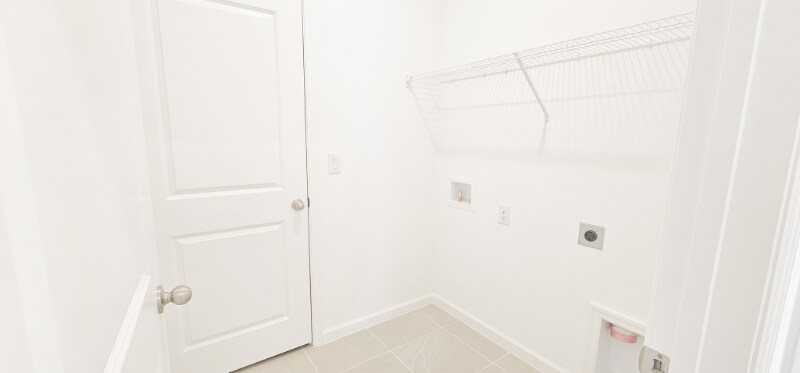 Building Photo - 2043 Firethorn Lp