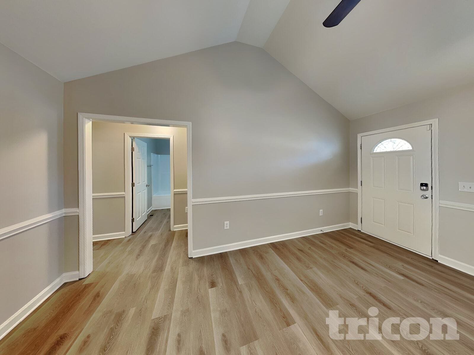 Building Photo - 1670 Red Bird Cir SE