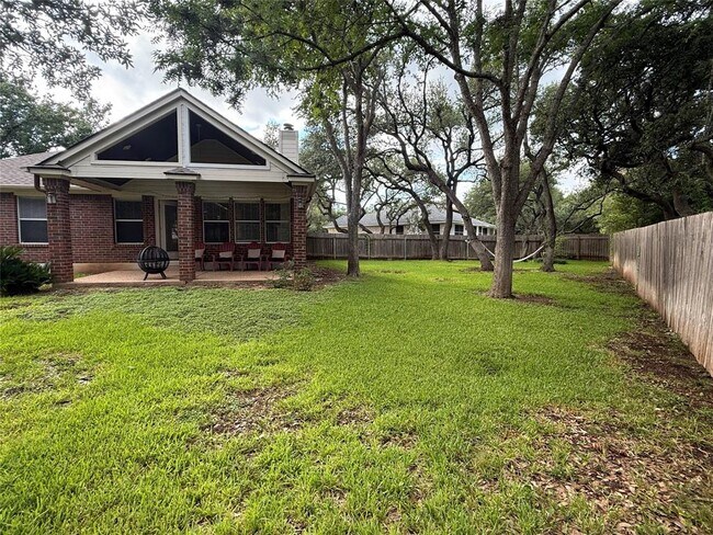 Building Photo - 2608 Stenson Dr