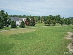 Building Photo - Golf Course Townhome