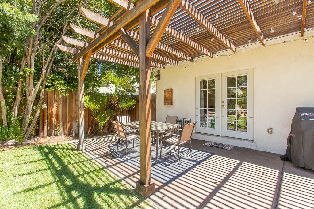 Building Photo - 16907 Marlin Pl