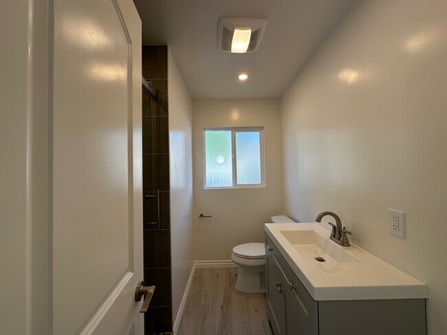 Building Photo - 22248 Runnymede St