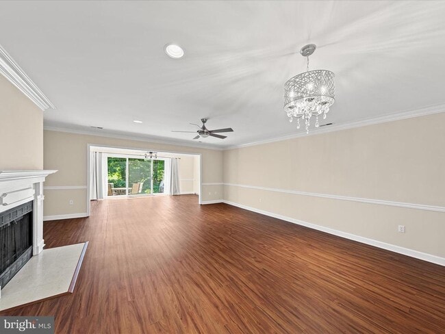 Building Photo - 24345 Widgeon Pl