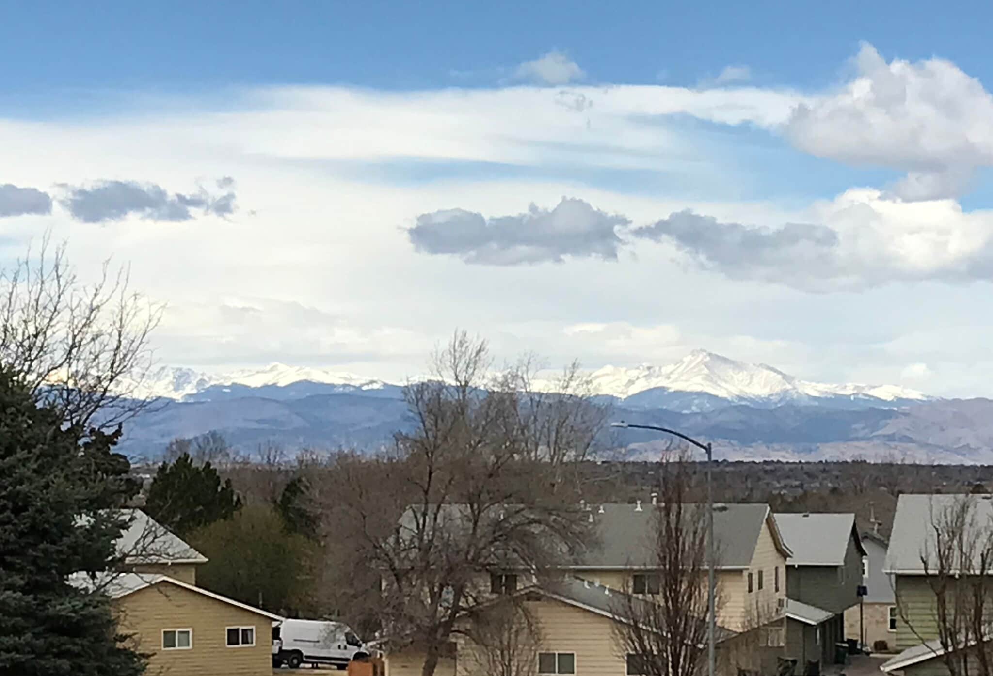 Building Photo - 960 W 112th Ave