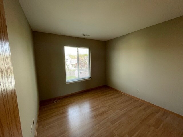 Building Photo - 2705 Snowmass Ct