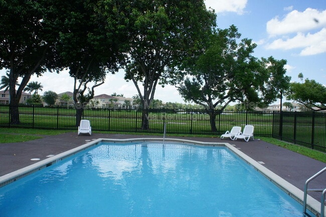 Building Photo - 12885 Connecticut St