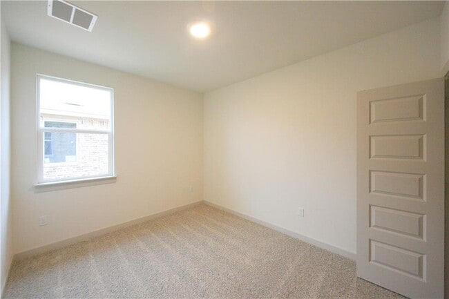 Building Photo - 10625 Gonzales Ranger Pass