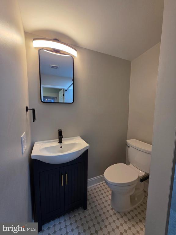 Building Photo - 4338 Cresson St