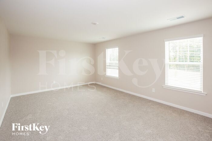 Building Photo - 4016 Cramer Ests Ct