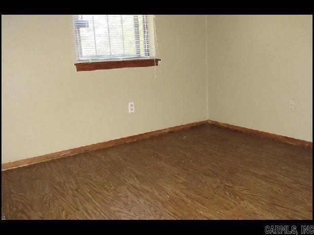 Building Photo - 3714 Bowers St