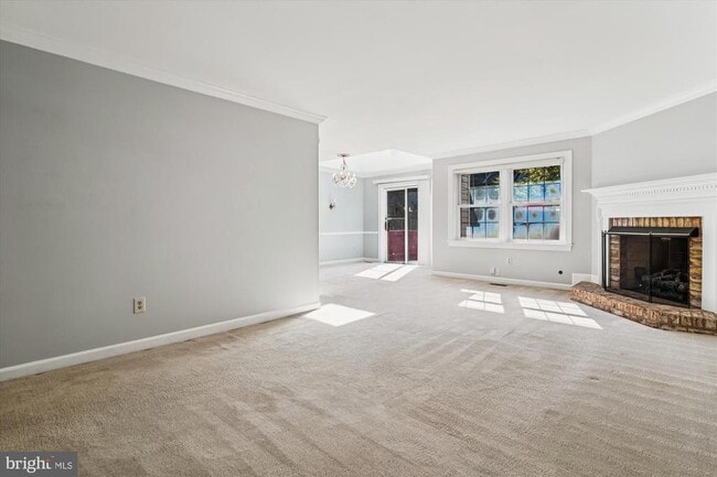 Primary Photo - 6267 Masefield Ct