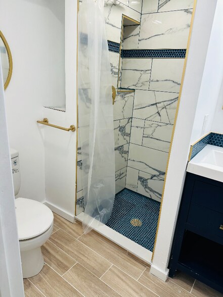 Building Photo - 14552 Southfield Fwy