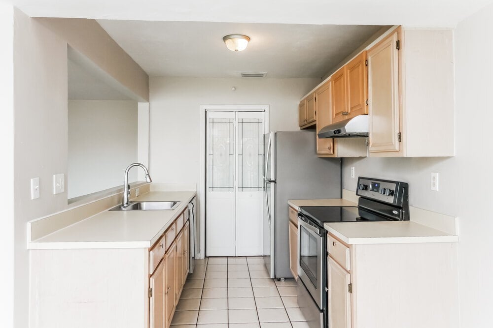 Building Photo - 11010 SW 123rd Ave