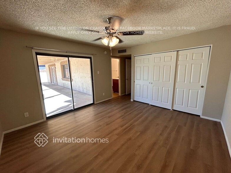 Building Photo - 6731 W Denton Ln