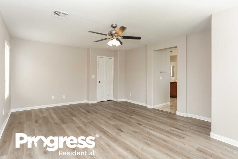 Building Photo - 6171 W Blue Rapids Ct