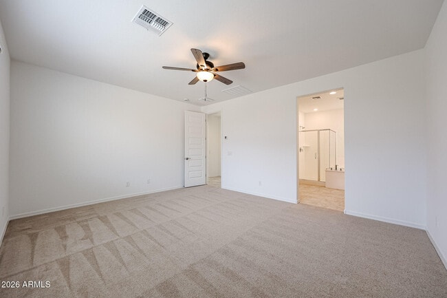 Building Photo - 14752 W Smoketree Dr