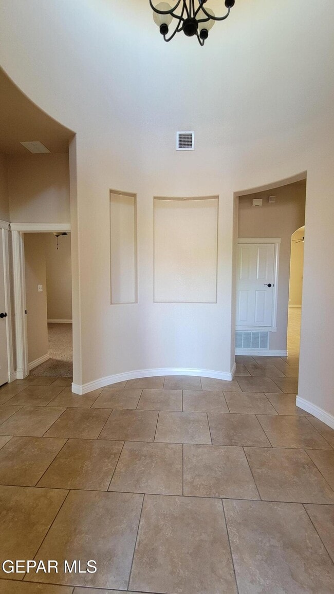 Building Photo - 11512 Porfirio Payan Dr