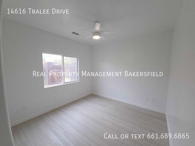 Building Photo - 14616 Tralee Dr